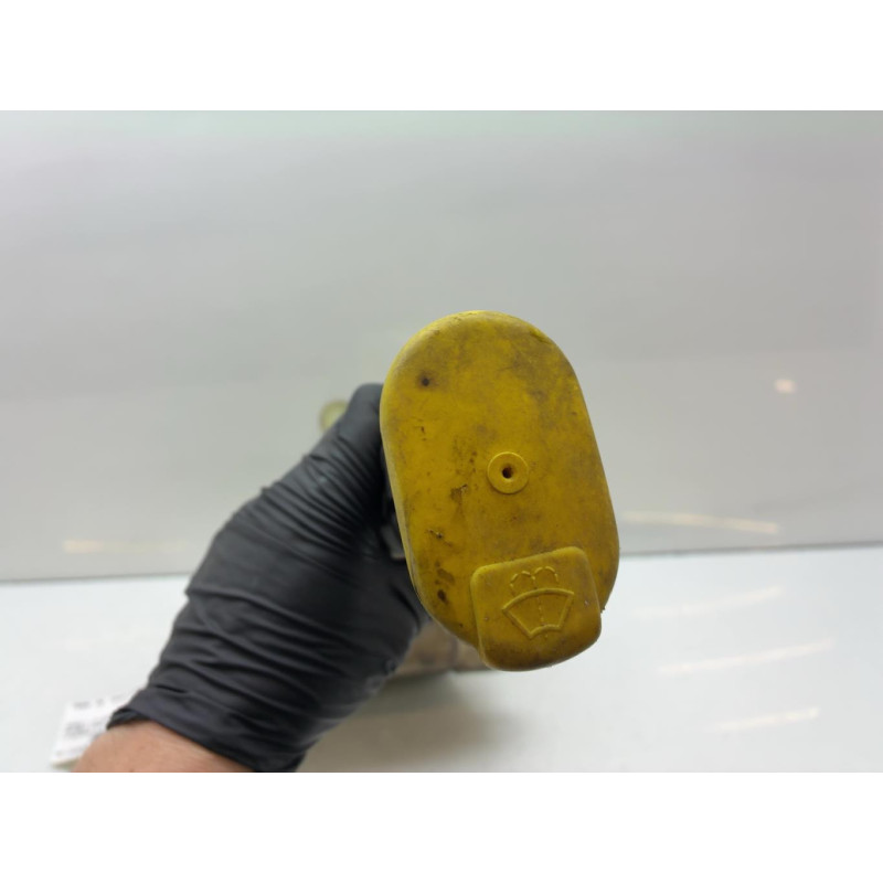 Vase de lave glace RENAULT MASTER 2 Photo n°5