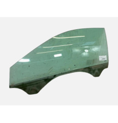 Vitre avant gauche AUDI A3 2