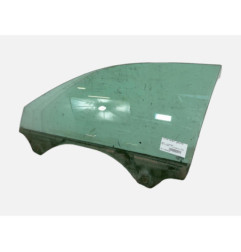 Vitre avant gauche AUDI A3 2