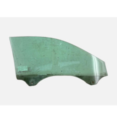 Vitre avant gauche AUDI A3 2