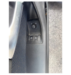 Vitre avant gauche AUDI A3 2