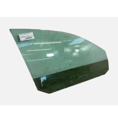 Vitre avant droit VOLKSWAGEN GOLF 6