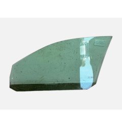 Vitre avant droit VOLKSWAGEN GOLF 6