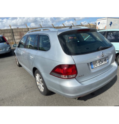 Vitre avant droit VOLKSWAGEN GOLF 6