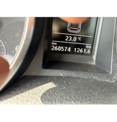 Vitre avant droit VOLKSWAGEN GOLF 6