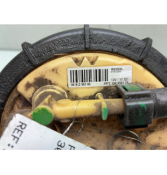 Pompe à carburant PEUGEOT 308 1