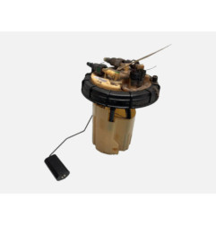 Pompe à carburant PEUGEOT 308 1