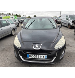 Pompe à carburant PEUGEOT 308 1