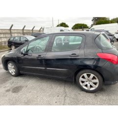 Pompe à carburant PEUGEOT 308 1