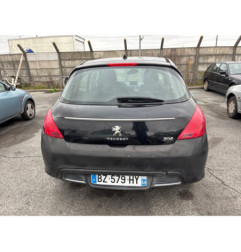 Pompe à carburant PEUGEOT 308 1