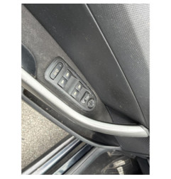 Pompe à carburant PEUGEOT 308 1