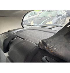 Pompe à carburant PEUGEOT 308 1