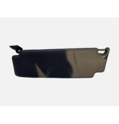Pare soleil gauche RENAULT SUPER 5