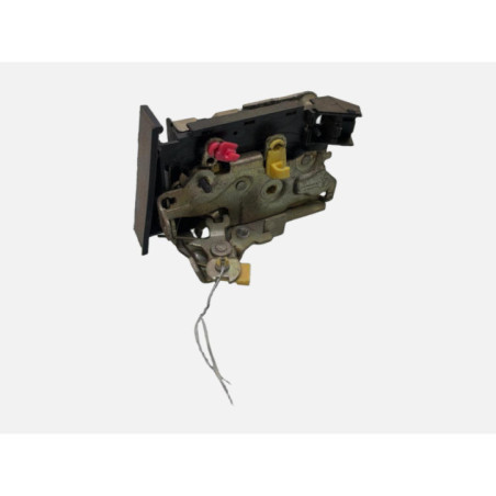 Serrure avant gauche RENAULT SUPER 5
