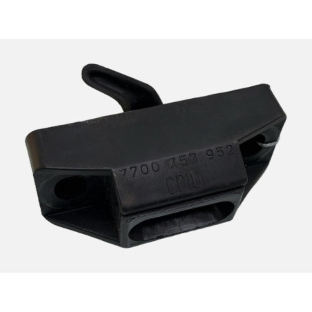 Serrure de coffre RENAULT SUPER 5