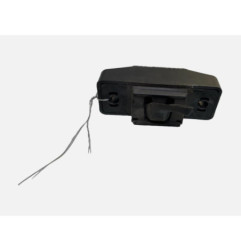 Serrure de coffre RENAULT SUPER 5