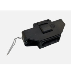 Serrure de coffre RENAULT SUPER 5