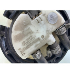 Pompe à carburant RENAULT SUPER 5