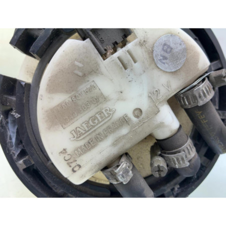 Pompe à carburant RENAULT SUPER 5