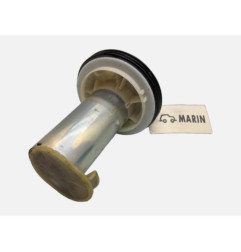 Pompe à carburant RENAULT SUPER 5