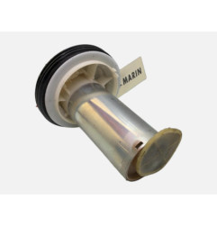 Pompe à carburant RENAULT SUPER 5