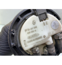 Pompe à carburant RENAULT SUPER 5