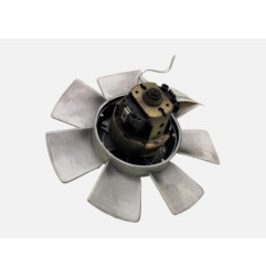 Pulseur d'air RENAULT SUPER 5