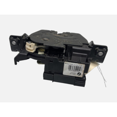 Serrure de coffre BMW SERIE 5 F11