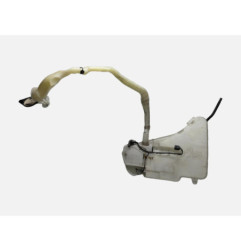 Vase de lave glace BMW SERIE 5 F11