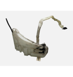 Vase de lave glace BMW SERIE 5 F11
