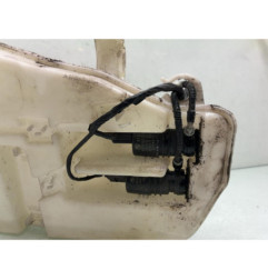 Vase de lave glace BMW SERIE 5 F11