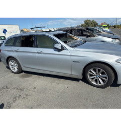 Vase de lave glace BMW SERIE 5 F11