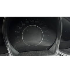 Poignee porte arriere droit KIA CEE-D 2
