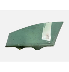 Vitre avant droit KIA CEE-D 2