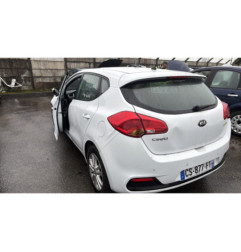 Vitre avant droit KIA CEE-D 2