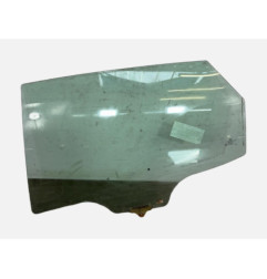 Vitre arriere gauche KIA CEE-D 2 Photo n°1