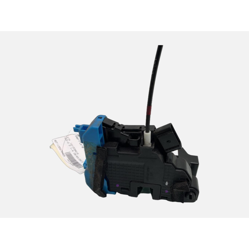 Serrure arriere gauche KIA CEE-D 2 Photo n°3