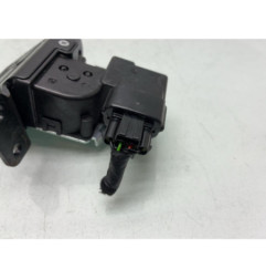 Serrure de coffre KIA CEE-D 2
