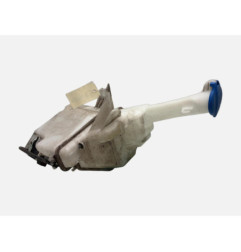 Vase de lave glace KIA CEE-D 2