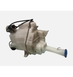 Vase de lave glace KIA CEE-D 2