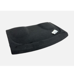 Plage arriere VOLKSWAGEN SCIROCCO 3