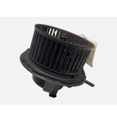 Pulseur d'air VOLKSWAGEN SCIROCCO 3