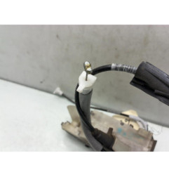 Serrure avant gauche PEUGEOT 2008 1