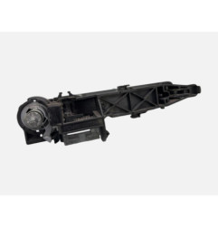 Poignee porte avant gauche RENAULT TRAFIC 3 COURT