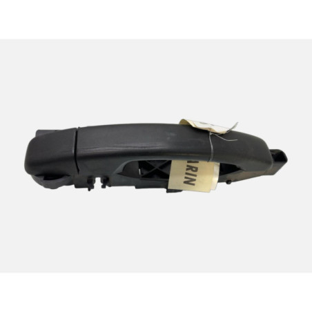 Poignee porte laterale droit RENAULT TRAFIC 3 COURT