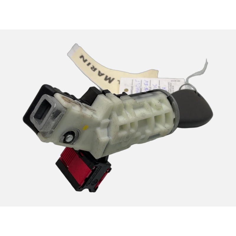 Neiman RENAULT TRAFIC 3 COURT Photo n°4