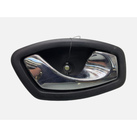 Poignee interieur avant droit RENAULT TRAFIC 3 COURT Photo n°1