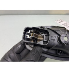 Poignee interieur avant droit RENAULT TRAFIC 3 COURT
