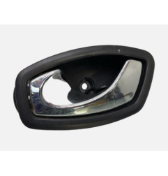 Poignee interieur avant gauche RENAULT TRAFIC 3 COURT Photo n°1