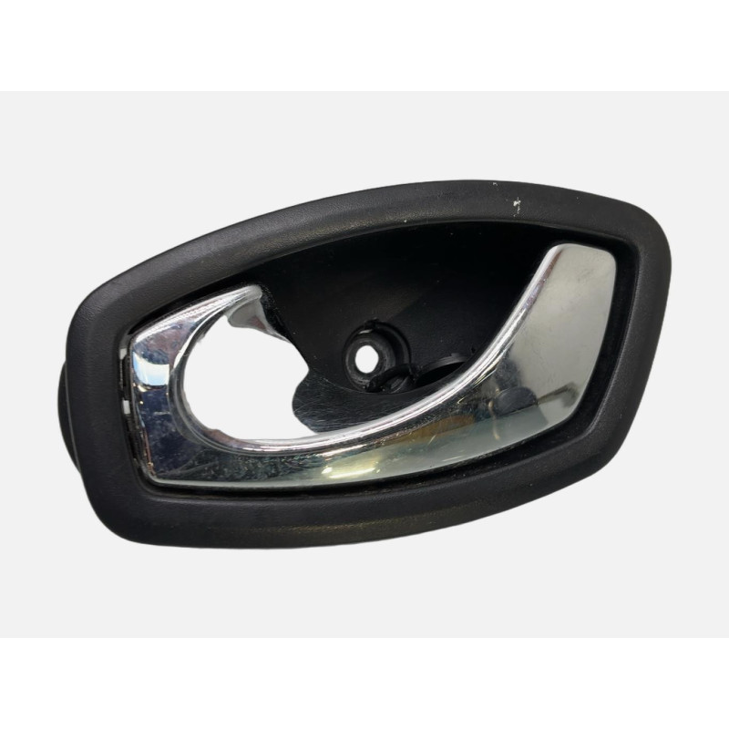 Poignee interieur avant gauche RENAULT TRAFIC 3 COURT Photo n°1